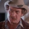 Taylor Lacher as Martin French