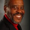 Sy Richardson as Detective Wasserman