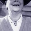 Philippa Bevans