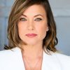 April Martucci as Receptionist