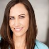 Mindy Montavon as Dr. Michelle J.