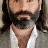 Jalal Altawil as Father Boulos