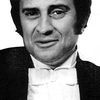 Georges Descrières