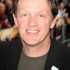 Kevin Whately as Sgt. Hardy