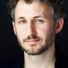 Michael Therriault as Bruce Johns
