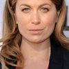 Sonya Walger as Shelley