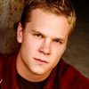 Trever O'Brien as Kenny Bates