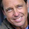 Brian McNamara as Mike Curtis