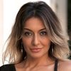 Toktam Aboozary as Isabel / Capitan's Wife