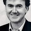 Bryan Murray as Officer Doyle