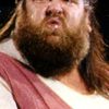 Martin Ruane as Big Bob