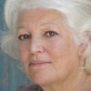 Catherine Alcover as Manageress