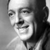 Lew Parker as Extra in Heaven Scene (uncredited)