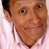 Jeff Fatt as The Wiggles