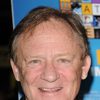Charles Haid as Stephen Simpson