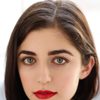Annabelle Attanasio as Sylvia