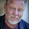 John Lacy as Mark Rubin