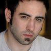 Justin Isfeld as Evan