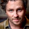 Sverrir Gudnason as Willis (23 - 43 Yrs)