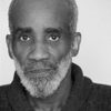 Larrington Walker as Gerald Braithwaite