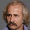 İbrahim Kurt