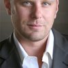 Jesse Hlubik as Cyrus
