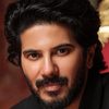 Dulquer Salmaan as Avinash