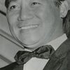 Leon Lontoc as Lee Pang