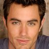Joel Hebner as Grimcutty