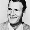 Charles Drake as Brandon