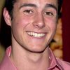 Eli Marienthal as Matthew Bartilson