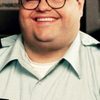 David Anthony Higgins as Lance