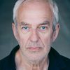 Lars Väringer as Sten