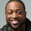 Dwyane Wade as Private Wade (voice)