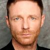 Mackenzie Astin as Paul