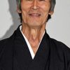 Seizô Fukumoto