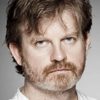 Ruairi Conaghan as Barbecue Dad