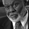 Joe Seneca as Dr. Meddows