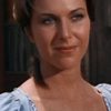 Susan Trustman as Mary Lightcloud