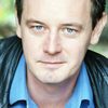 Steven Elder as Donovan