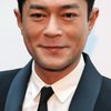 Louis Koo as Jimmy