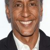 Andre Royo as Mr. Adams