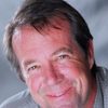 Eric Starkey as Ben Kyle