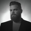 Com Truise