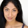 Ansuya Nathan as Paula (voice)