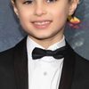 Mason Stanley Gold as Curly
