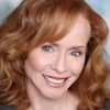 Megan Wyss as Joni