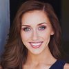 Grace Montie as Crystal Lanning