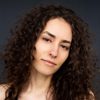 Rachel DiPillo as Emily