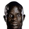 N'Golo Kanté as Self (archive footage)